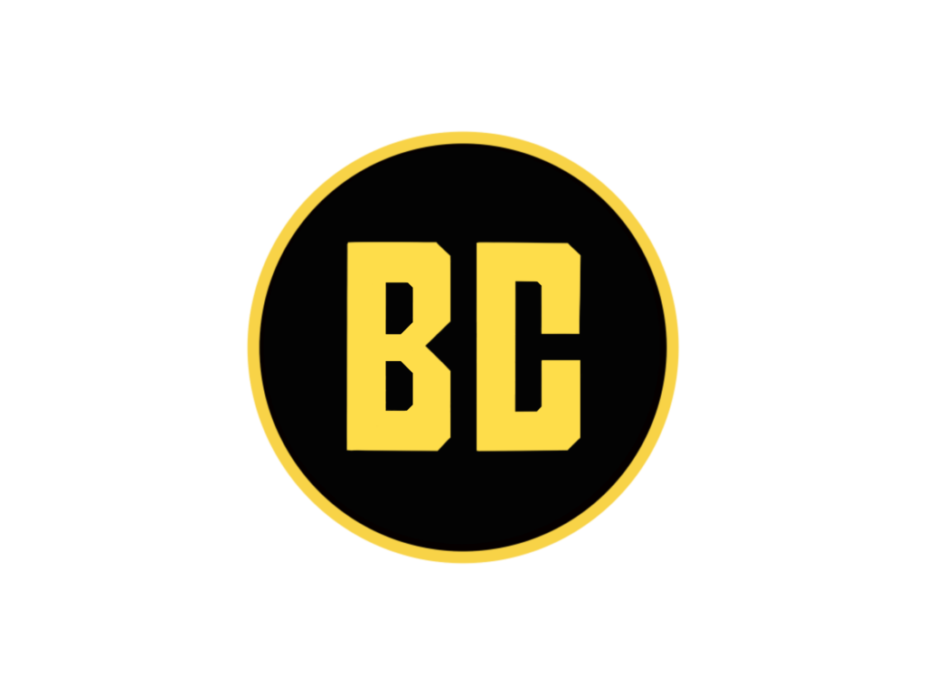 bc logo