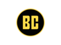 bc logo