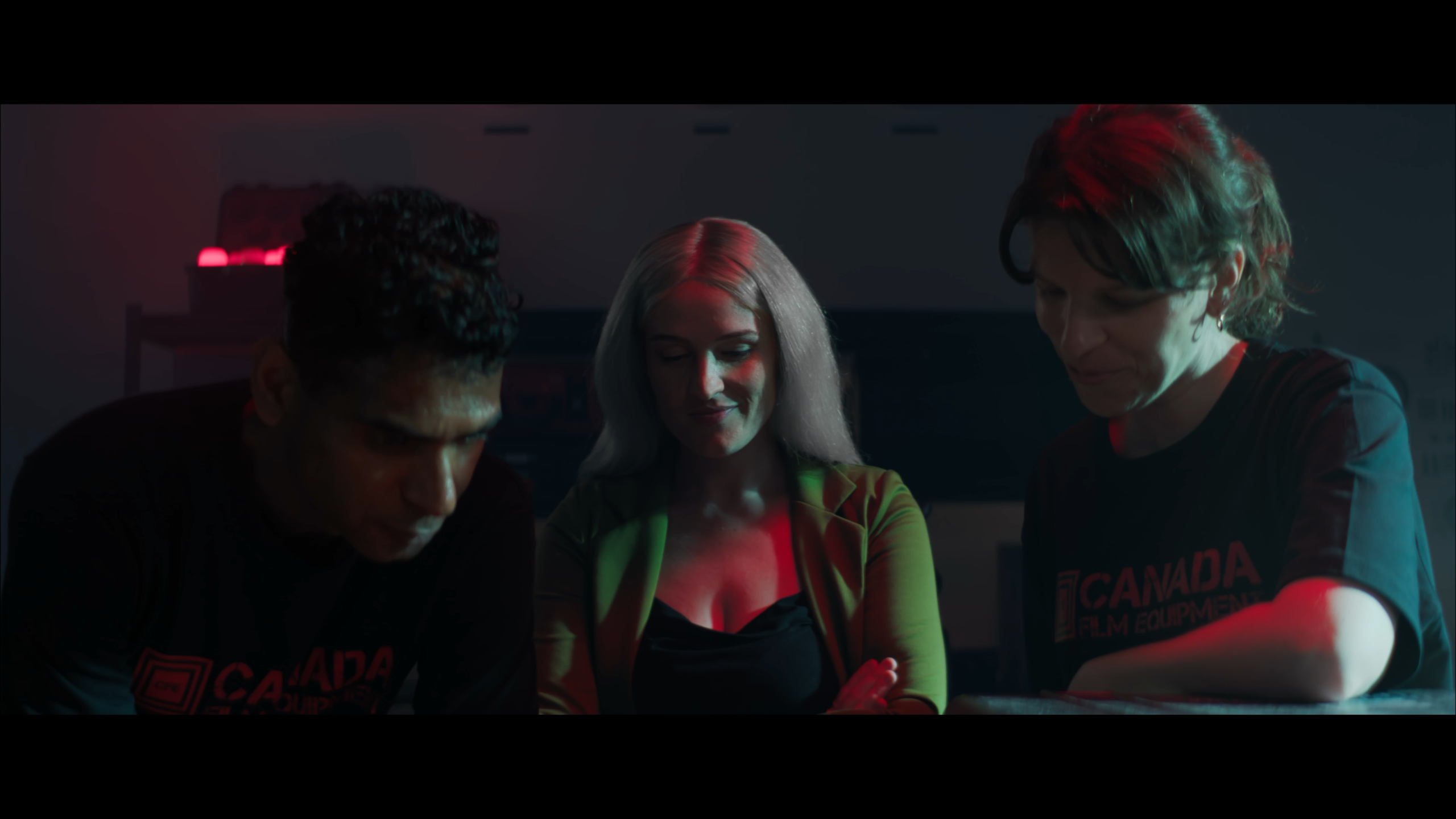 theorder2