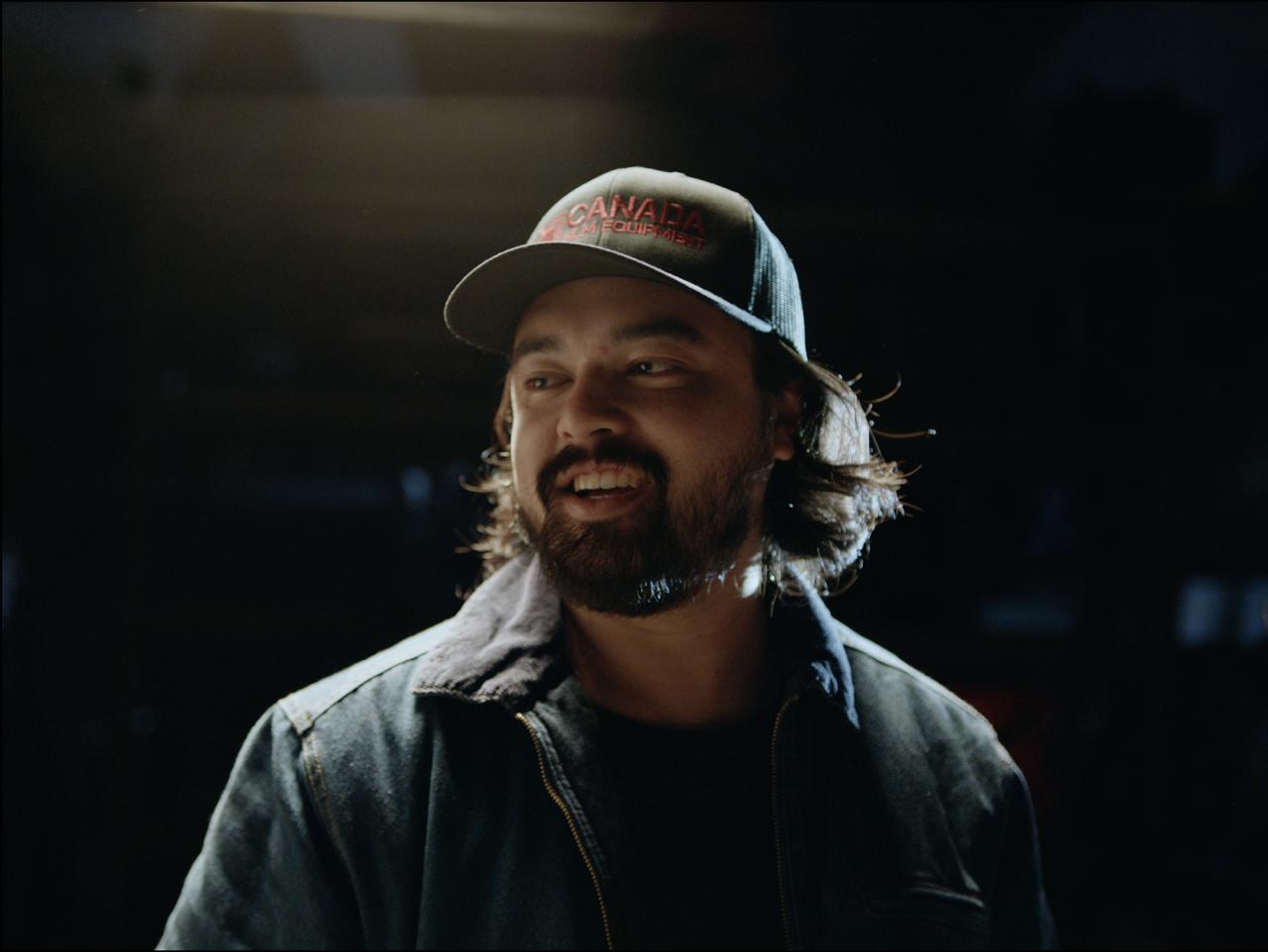 whatsapp image 2026 04 20 at 18.23.37